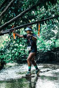 BIB: 
                            <button type="button" onclick="openModal(25400155)" class="btn btn-primary btn-sm float-right btn-popup" data-toggle="modal" data-target=".modal-high-quality">
                        <i class="fas fa-shopping-cart"></i> Add to Cart
                    </button>
                                            <button type="button" onclick="isThisMe(25400155, true)" class="btn btn-success btn-sm float-right btn-popup btn-isme hidden" data-toggle="tooltip" data-placement="bottom" title="นี่คือรูปของคุณใช่ไหม คลิกที่นี่เพื่อเอาเข้าอัลบั้ม">
                        <i class="fas fa-plus"></i> Add to album
                    </button>
                    <button type="button" onclick="isThisMe(25400155, false)" class="btn btn-warning btn-sm float-right btn-popup btn-isnotme hidden">
                        <i class="fas fa-ban"></i> Remove from album
                    </button>